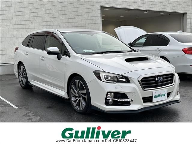 subaru levorg 2014 -SUBARU--Levorg DBA-VM4--VM4-008931---SUBARU--Levorg DBA-VM4--VM4-008931- image 1