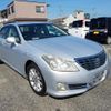 toyota crown 2008 CFJ1749695 image 1