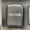 toyota prius 2017 -TOYOTA--Prius DAA-ZVW50--ZVW50-8069005---TOYOTA--Prius DAA-ZVW50--ZVW50-8069005- image 9