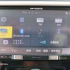 subaru levorg 2015 -SUBARU--Levorg DBA-VM4--VM4-056134---SUBARU--Levorg DBA-VM4--VM4-056134- image 12