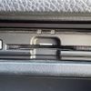 nissan elgrand 2022 -NISSAN--Elgrand 5BA-TE52--TE52-148890---NISSAN--Elgrand 5BA-TE52--TE52-148890- image 14