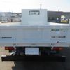 mitsubishi-fuso canter 2025 quick_quick_2RG-FBA60_FBA60-610879 image 5