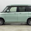 suzuki spacia 2015 -SUZUKI--Spacia DBA-MK32S--MK32S-245353---SUZUKI--Spacia DBA-MK32S--MK32S-245353- image 21