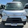 daihatsu hijet-van 2019 -DAIHATSU--Hijet Van EBD-S321V--S321V-0391774---DAIHATSU--Hijet Van EBD-S321V--S321V-0391774- image 20