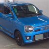 suzuki alto-works 2021 quick_quick_4BA-HA36S_933085 image 4