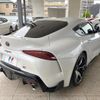 toyota supra 2020 quick_quick_DB42_DB42-0030111 image 16