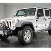 jeep wrangler 2016 quick_quick_ABA-JK36L_1C4HJWKG4GL318385 image 15