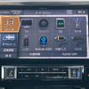toyota alphard 2020 -TOYOTA--Alphard DBA-AGH30W--AGH30-0298827---TOYOTA--Alphard DBA-AGH30W--AGH30-0298827- image 29