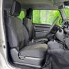 suzuki jimny 2025 CFJ1594035 image 7