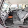 daihatsu tanto 2013 CFJ0979731 image 19