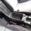 toyota land-cruiser-60 1989 quick_quick_HJ61V_HJ61012291 image 62