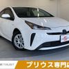 toyota prius 2019 -TOYOTA--Prius DAA-ZVW51--ZVW51-8063887---TOYOTA--Prius DAA-ZVW51--ZVW51-8063887- image 1