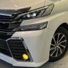 toyota vellfire 2015 quick_quick_AGH30W_AGH30-0033956 image 13