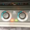 toyota vellfire 2020 quick_quick_AGH30W_AGH30-0314055 image 9