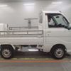 daihatsu hijet-truck 2011 -DAIHATSU 【Ｎｏ後日 】--Hijet Truck S211P-0169231---DAIHATSU 【Ｎｏ後日 】--Hijet Truck S211P-0169231- image 4