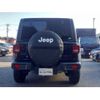 chrysler jeep-wrangler 2019 -CHRYSLER 【福山 320 4567】--Jeep Wrangler JL20L--1C4HJXKN5KW629156---CHRYSLER 【福山 320 4567】--Jeep Wrangler JL20L--1C4HJXKN5KW629156- image 33