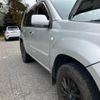 nissan x-trail 2005 CFJ1847031 image 3