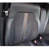 honda n-box 2017 -HONDA--N BOX JF3--2013374---HONDA--N BOX JF3--2013374- image 11