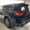 toyota land-cruiser 2023 CFJ1573771 image 9