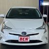 toyota prius 2018 -TOYOTA--Prius DAA-ZVW50--ZVW50-6110881---TOYOTA--Prius DAA-ZVW50--ZVW50-6110881- image 22