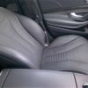 mercedes-benz s-class 2018 CFJ1155771 image 20