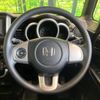 honda n-box 2016 -HONDA--N BOX DBA-JF1--JF1-1802566---HONDA--N BOX DBA-JF1--JF1-1802566- image 11