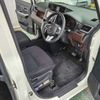 daihatsu thor 2020 -DAIHATSU--Thor DBA-M900S--M900S-0069262---DAIHATSU--Thor DBA-M900S--M900S-0069262- image 22