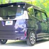 suzuki solio-bandit 2018 quick_quick_MA36S_MA36S-675237 image 18