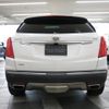 cadillac xt5 2019 -GM--Cadillac XT5 ABA-C1UL--1GYFN9RSXKZ143468---GM--Cadillac XT5 ABA-C1UL--1GYFN9RSXKZ143468- image 11