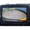 nissan serena 2020 -NISSAN--Serena DAA-HFC27--HFC27-072705---NISSAN--Serena DAA-HFC27--HFC27-072705- image 4