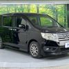 honda stepwagon 2012 -HONDA--Stepwgn DBA-RK5--RK5-1302993---HONDA--Stepwgn DBA-RK5--RK5-1302993- image 16