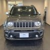 jeep renegade 2022 quick_quick_BV13PM_1C4NJCD10NPN67315 image 2