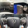lexus nx 2024 -LEXUS--Lexus NX 6AA-AAZH25--AAZH25-1006***---LEXUS--Lexus NX 6AA-AAZH25--AAZH25-1006***- image 6