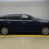 toyota corolla-fielder 2018 -TOYOTA--Corolla Fielder DAA-NKE165G--NKE165-7186550---TOYOTA--Corolla Fielder DAA-NKE165G--NKE165-7186550- image 13