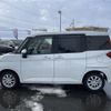 toyota roomy 2018 -TOYOTA--Roomy DBA-M910A--M910A-0047637---TOYOTA--Roomy DBA-M910A--M910A-0047637- image 3