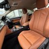 bmw 4-series 2015 quick_quick_3R30_WBA3R120X0K408383 image 3
