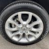 volvo v40 2019 -VOLVO--Volvo V40 LDA-MD4204T--YV1MZA8RDK2175279---VOLVO--Volvo V40 LDA-MD4204T--YV1MZA8RDK2175279- image 16