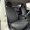 toyota hiace-van 2014 -TOYOTA--Hiace Van LDF-KDH206V--KDH206-8081153---TOYOTA--Hiace Van LDF-KDH206V--KDH206-8081153- image 6