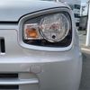 suzuki alto 2021 -SUZUKI 【平泉 580ｸ9865】--Alto 5BA-HA36S--HA36S-626266---SUZUKI 【平泉 580ｸ9865】--Alto 5BA-HA36S--HA36S-626266- image 20