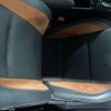 toyota avensis 2018 quick_quick_DBA-ZRT272W_ZRT272-0013535 image 5