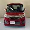 suzuki spacia 2015 quick_quick_DAA-MK42S_MK42S-792843 image 19