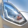 suzuki swift 2019 quick_quick_ZC13S_ZC13S-105982 image 17