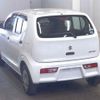 suzuki alto 2019 quick_quick_DBA-HA36S_HA36S-534008 image 2