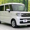 suzuki spacia 2024 CFJ1771551 image 16