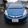 honda fit-shuttle 2012 -HONDA--Fit Shuttle DAA-GP2--GP2-3052155---HONDA--Fit Shuttle DAA-GP2--GP2-3052155- image 18