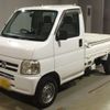 honda acty-truck 2002 -HONDA 【京都 480ま2508】--Acty Truck HA7-1324308---HONDA 【京都 480ま2508】--Acty Truck HA7-1324308- image 1