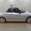 daihatsu copen 2017 -DAIHATSU--Copen LA400K-0021508---DAIHATSU--Copen LA400K-0021508- image 4