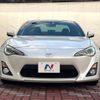 toyota 86 2013 -TOYOTA--86 DBA-ZN6--ZN6-037578---TOYOTA--86 DBA-ZN6--ZN6-037578- image 15