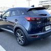 mazda cx-3 2017 -MAZDA--CX-3 LDA-DK5FW--DK5FW-204075---MAZDA--CX-3 LDA-DK5FW--DK5FW-204075- image 8