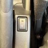 suzuki swift 2020 -SUZUKI--Swift 4BA-ZC33S--ZC33S-400258---SUZUKI--Swift 4BA-ZC33S--ZC33S-400258- image 24
